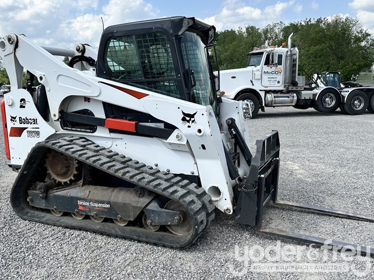 2022-bobcat-t870-image-2