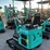 2025-cfg-industry-mh12rx-image-3