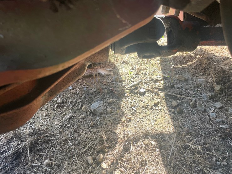 ditch-witch-3500-image-29
