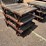 #9447-•-storage-tables-(x3)-image-2