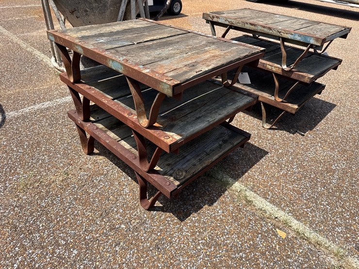 #9447-•-storage-tables-(x3)-image-2