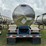 1984-brenner-tank-inc.-6,900-gallon-t/a-chemial-tanker-trailer-image-6