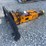 pile-hammer-model-d680-hydraulic-attachment-image-7