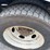 2013-ford-f550-xl-image-10