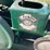 lauson-1-1/2hp-image-25