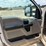 2018-ford-f250-image-12