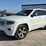 2014-jeep-grand-cherokee-image-1