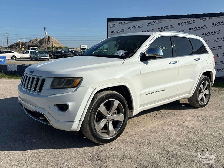2014-jeep-grand-cherokee-image-1