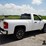 2008-chevrolet-silverado-1500-image-5