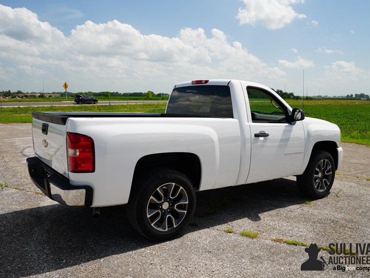 2008-chevrolet-silverado-1500-image-5