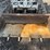 bobcat-864-image-9