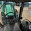 2011-john-deere-7130-image-8