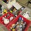#45025-•-lot-of-shop-fluids-inv#45025-image-3