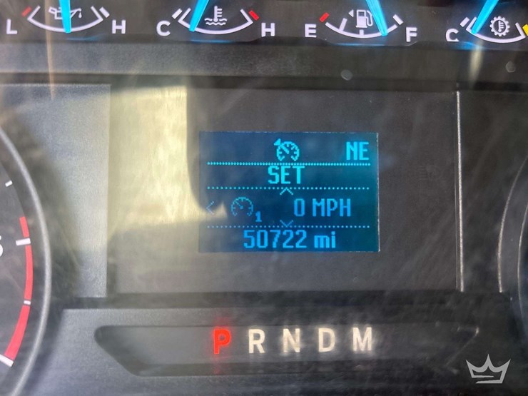 2020-ford-f550-image-6