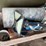 four-drawer-metal-filing-cabinet-and-metal-utility-wagon-with-assorted-items-image-4