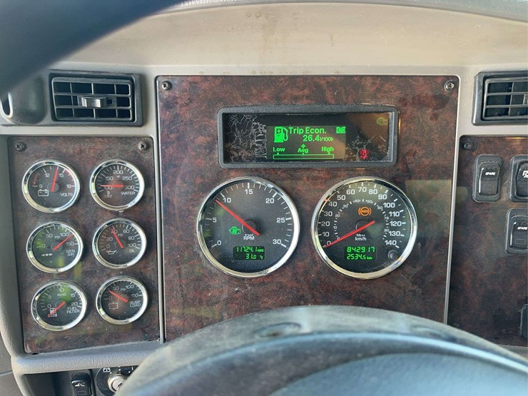 2018-kenworth-t370-image-31