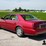 run-#33---2000-cadillac-deville-sedan-image-7