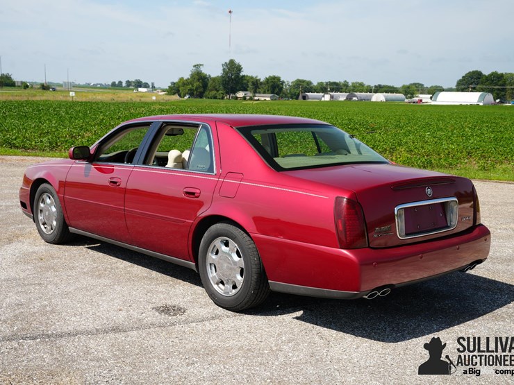 run-#33---2000-cadillac-deville-sedan-image-7