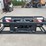 dozer-blade---86"-ss-tmg-db86-image-3