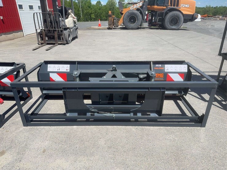 dozer-blade---86"-ss-tmg-db86-image-3