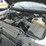 2013-ford-f150-image-8