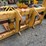 deere-744j-image-4