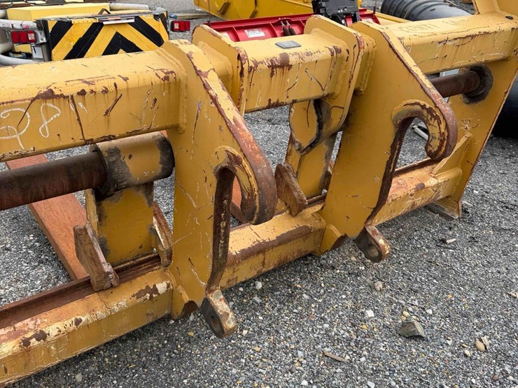 deere-744j-image-4