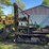 caterpillar-crawler-loader-image-1