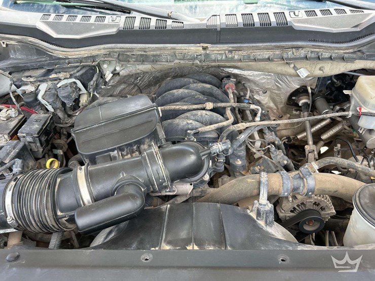 2020-ford-f550-image-8