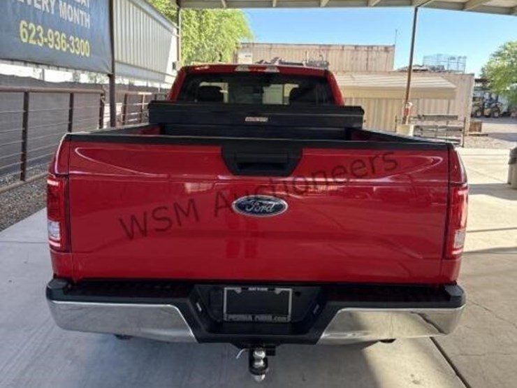 2017-ford-f150-image-7