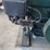 rock-island-1-1/2-hp-engine-image-6