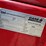 case-ih-sb541c-image-36