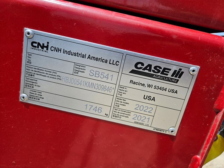 case-ih-sb541c-image-36