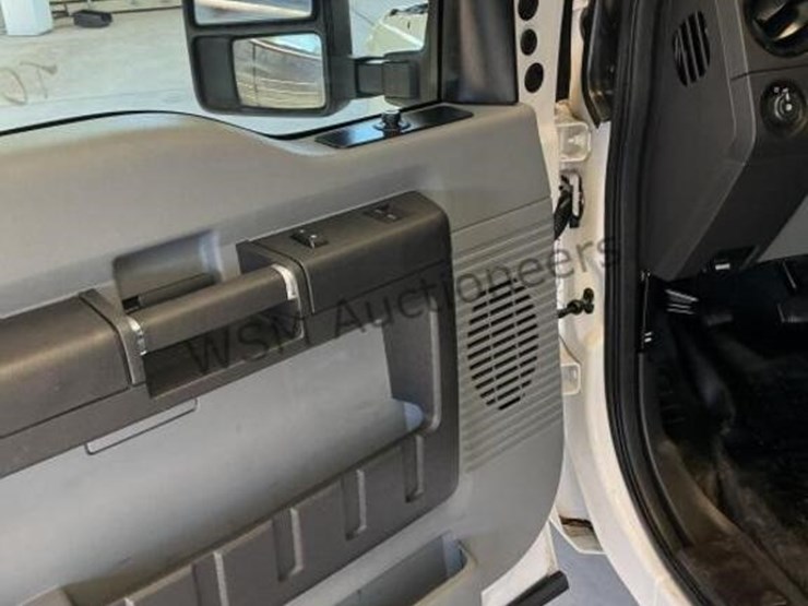 2015-ford-f250-image-25