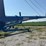 2022-brandt-13x90xlt-swing-away-auger,-hyd-raise-swing-away,-540pto,-less-than-60,000-bushel-ran,-still-has-the-paint-on-swing-away-augers,-twin-cylinder,-s/n--4905-image-27