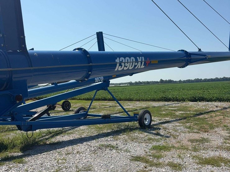 2022-brandt-13x90xlt-swing-away-auger,-hyd-raise-swing-away,-540pto,-less-than-60,000-bushel-ran,-still-has-the-paint-on-swing-away-augers,-twin-cylinder,-s/n--4905-image-27