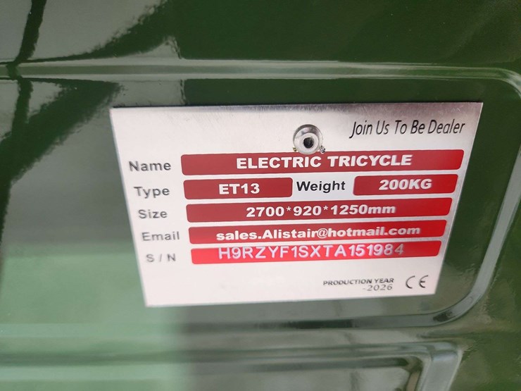 electric-tricycle-image-11