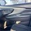 2016-nissan-murano-image-13