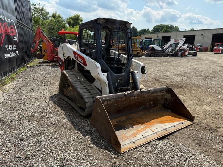 2022-bobcat-t62-image-6
