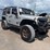 2007-jeep-wrangler-image-33