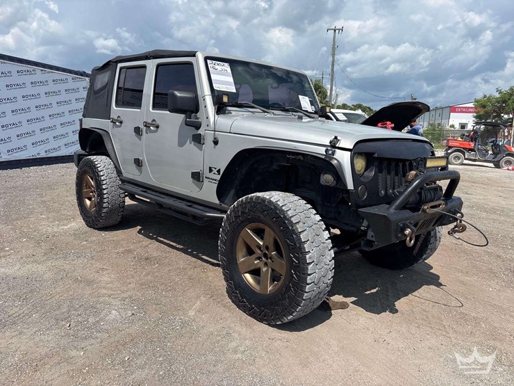 2007-jeep-wrangler-image-33