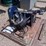 #36200-•-ammco-3860-brake-lathe-image-2