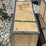 sklp-model-ylj100-electric-hydraulic-track-pin-press-machine-image-10