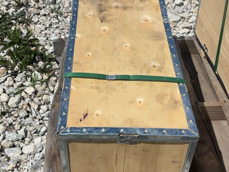 sklp-model-ylj100-electric-hydraulic-track-pin-press-machine-image-10