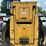 2015-caterpillar-th417c-gc-4wd-telehandler-yc5a125-image-23