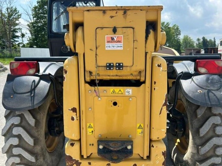 2015-caterpillar-th417c-gc-4wd-telehandler-yc5a125-image-23