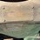 stover-2-1/2hp-image-21