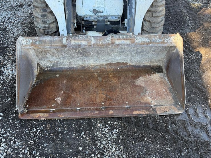 2019-bobcat-s550-image-9