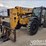 2018-jcb-507-42-image-1