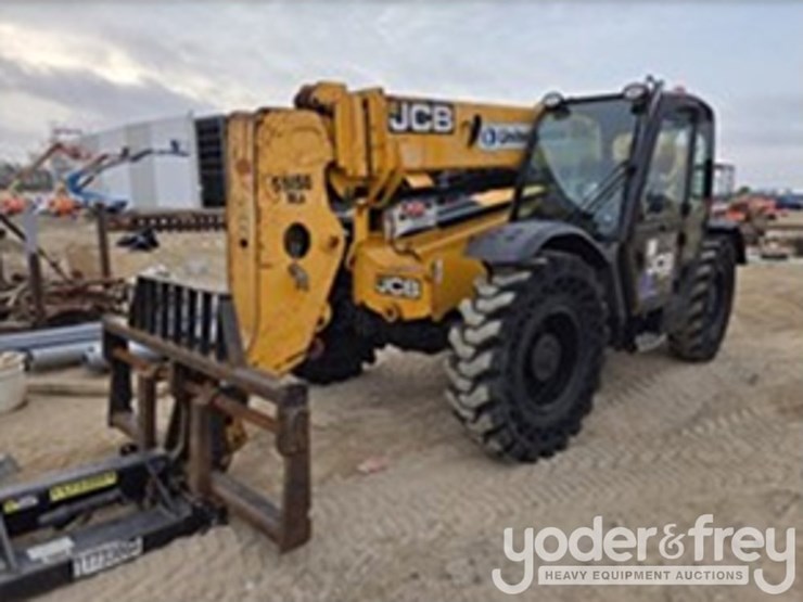 2018-jcb-507-42-image-1